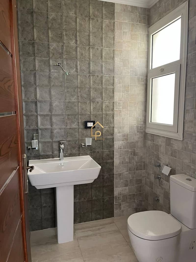 9 WhatsApp Image 2026-01-18 at 4.12. 19 PM (1). jpeg