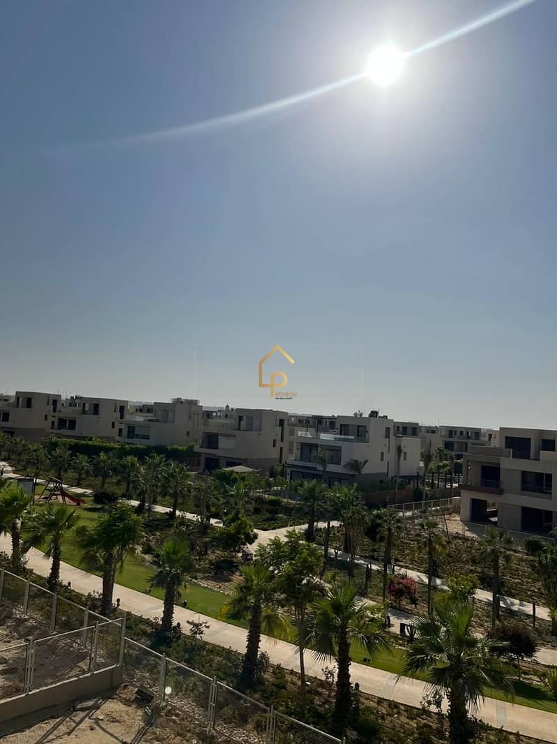 10 WhatsApp Image 2026-01-18 at 4.12. 18 PM. jpeg