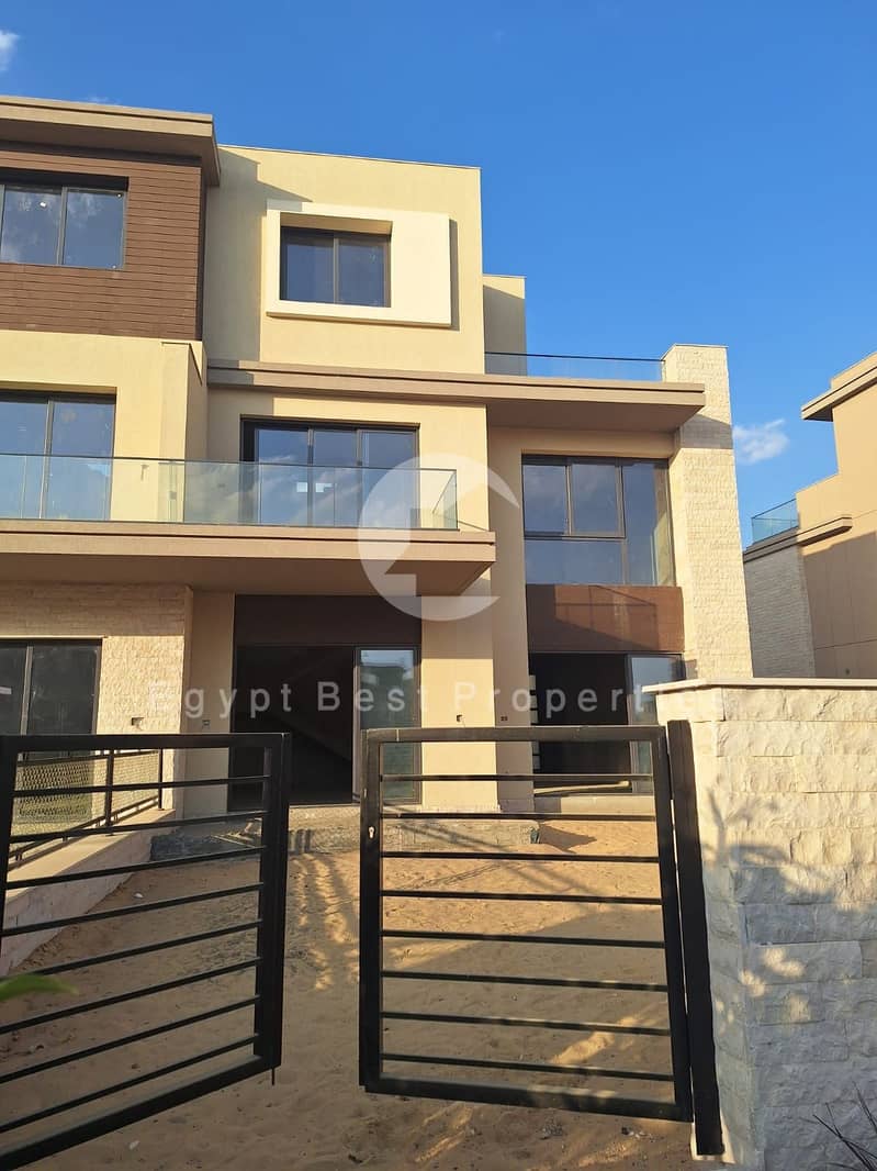 2 WhatsApp Image 2026-01-19 at 4.56. 29 PM (1). jpeg