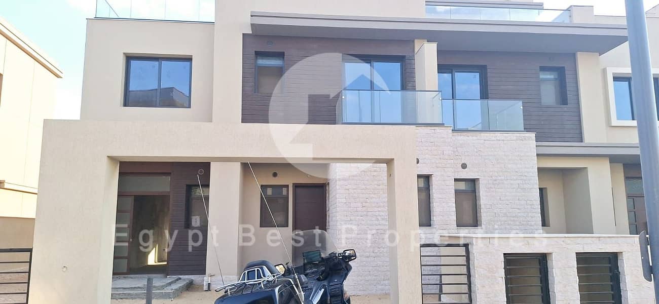 3 WhatsApp Image 2026-01-19 at 4.56. 28 PM. jpeg