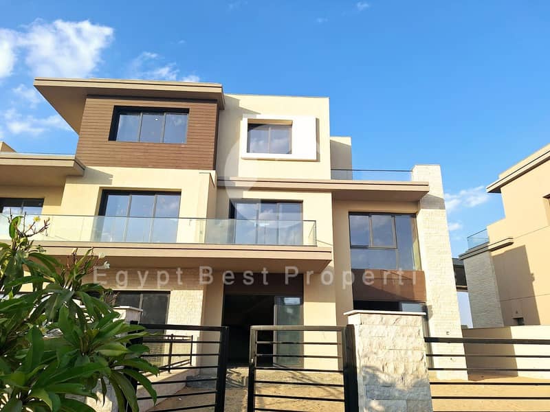 4 WhatsApp Image 2026-01-19 at 4.56. 27 PM. jpeg