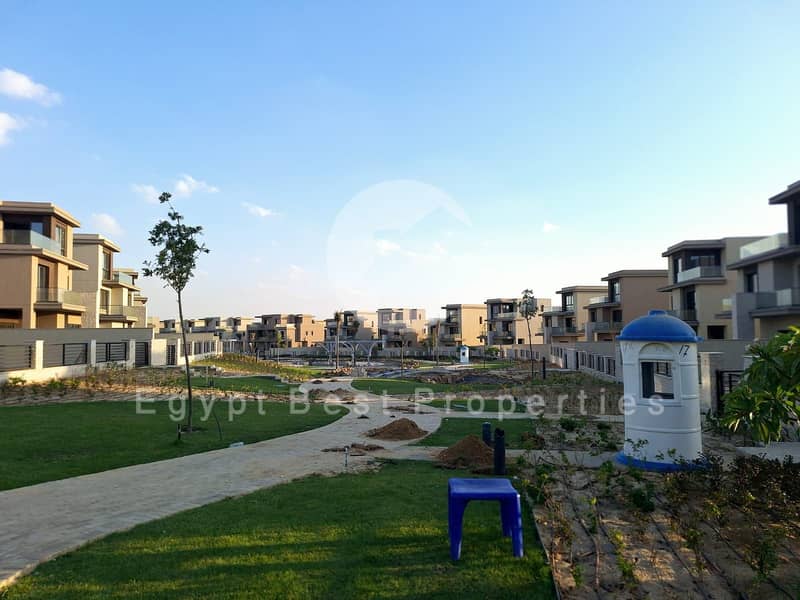 7 WhatsApp Image 2026-01-19 at 4.56. 25 PM. jpeg