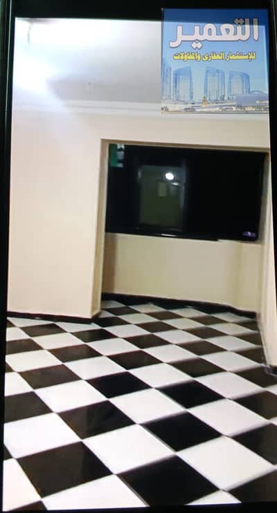 فلیٹ 2 غرفة نوم للبيع في حدائق الزيتون، القاهرة - WhatsApp Image 2025-09-04 at 13.00. 11_ff5123ab. jpg