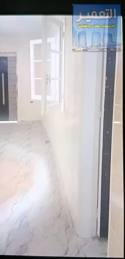 2 Bedroom Apartment for Rent in Hadayeq El Zeitoun, Cairo - WhatsApp Image 2025-09-04 at 13.30. 58_ac264dc0. jpg