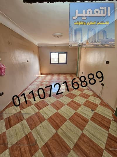 2 Bedroom Apartment for Sale in Hadayeq El Zeitoun, Cairo - WhatsApp Image 2025-09-06 at 02.03. 00_a91e3bf1. jpg