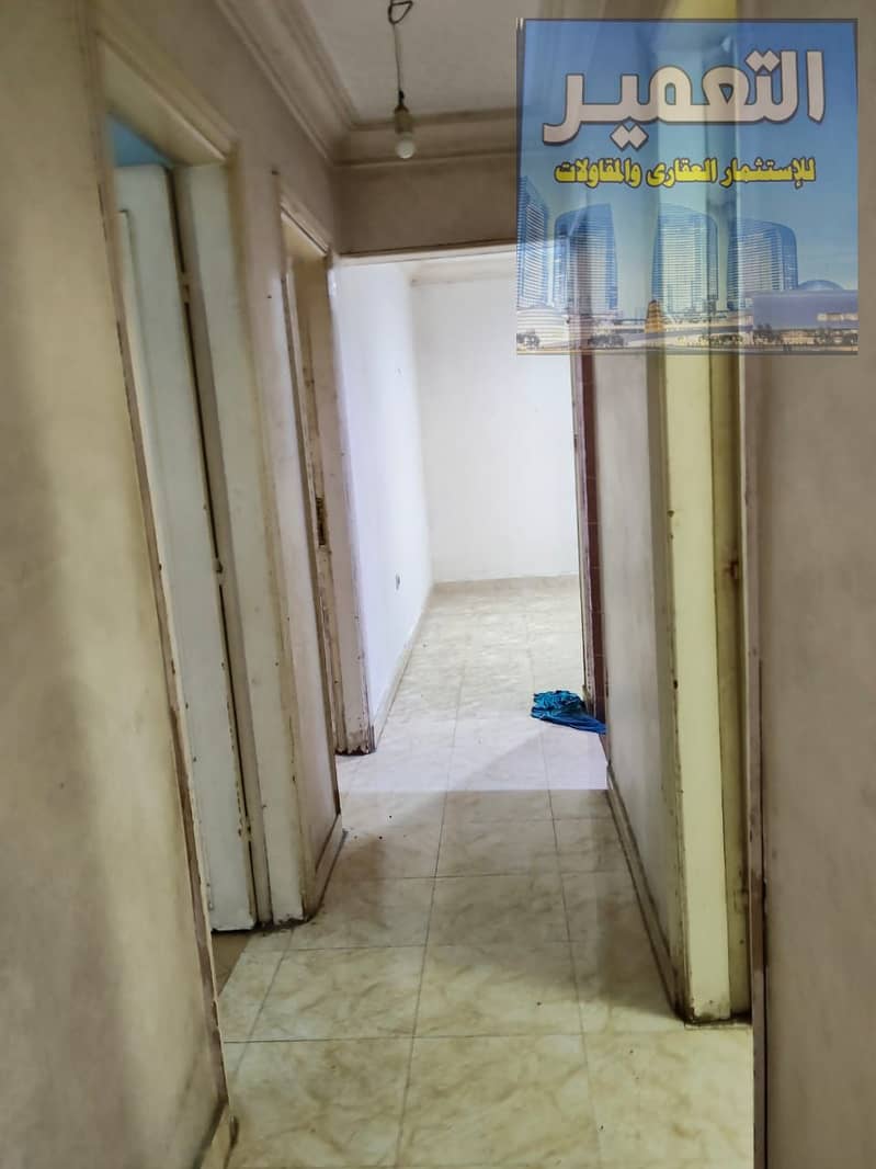 3 WhatsApp Image 2025-09-08 at 23.26. 12_e069859f. jpg