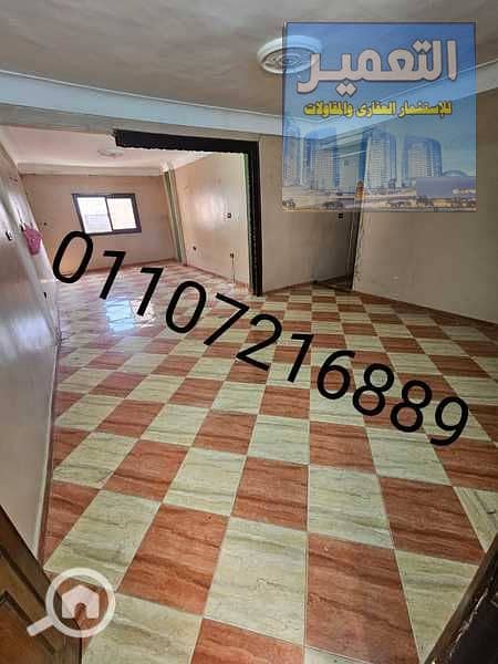 9 Me1JoMaPDBMq1pe1keOyNmJGFL4LRZZM4YpHNlEU. jpg