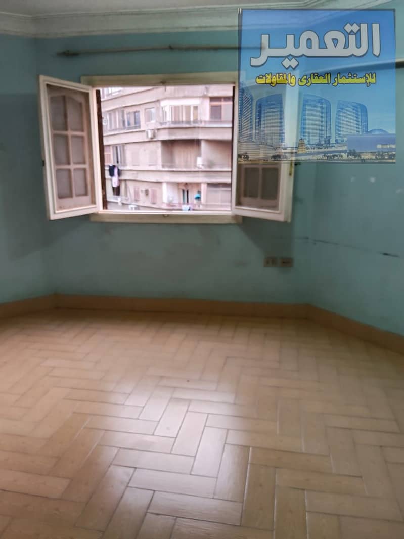 10 WhatsApp Image 2025-09-08 at 23.26. 16_942d6502. jpg