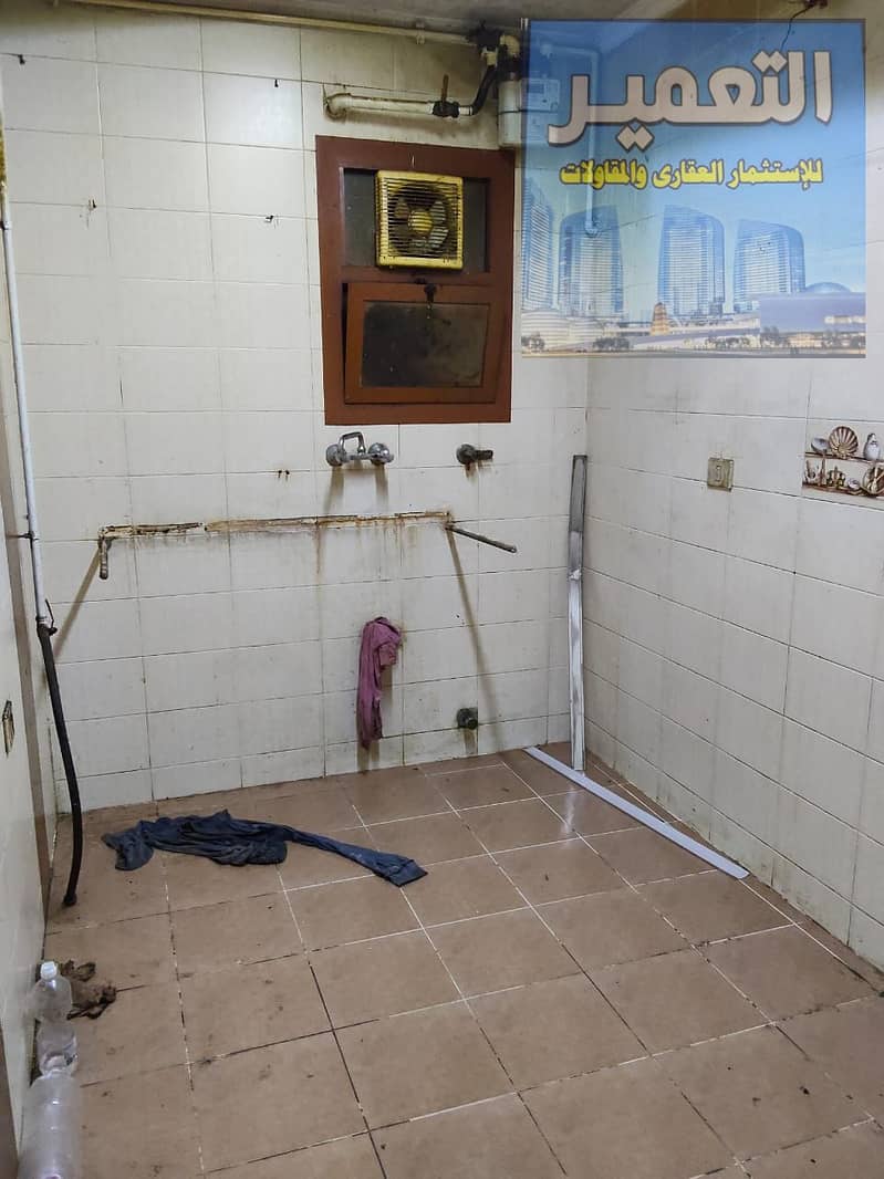 11 WhatsApp Image 2025-09-08 at 23.26. 15_6c8e33b5. jpg