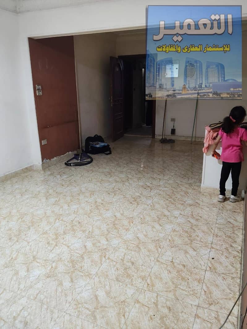 12 WhatsApp Image 2025-09-08 at 23.27. 01_b9915517. jpg