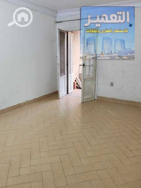 13 cIljk4I7xnmWRYi8HhAcvU5ph4Xtcf02JeQWXR1V. jpg