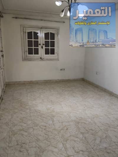 مکتب  للايجار في حدائق الزيتون، القاهرة - WhatsApp Image 2025-09-08 at 23.26. 20_058d49e8. jpg