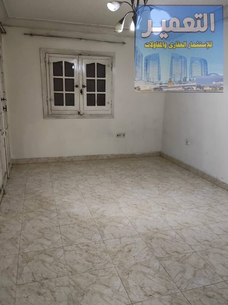 WhatsApp Image 2025-09-08 at 23.26. 20_058d49e8. jpg WhatsApp Image 2025-09-08 at 23.26. 20_058d49e8. jpg