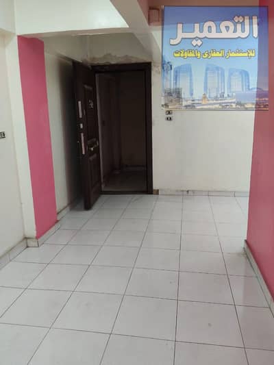 2 Bedroom Apartment for Rent in Hadayeq El Zeitoun, Cairo - WhatsApp Image 2025-09-24 at 18.34. 25_32d7dbce. jpg