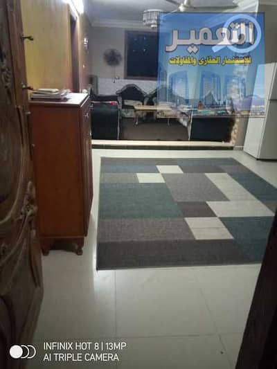 فلیٹ 2 غرفة نوم للبيع في حدائق الزيتون، القاهرة - 2EZmIdcDQT9GSgHPW7lLKwxx2sWIll7zmpZz61mI. jpg