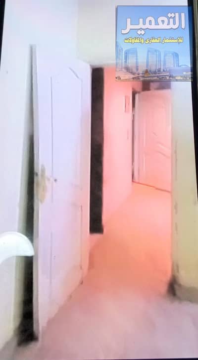 فلیٹ 2 غرفة نوم للبيع في حدائق الزيتون، القاهرة - WhatsApp Image 2025-09-25 at 20.24. 10_a8e596c9. jpg