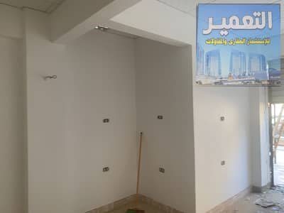 صيدليه  للايجار في حدائق اكتوبر، الجيزة - WhatsApp Image 2025-09-29 at 21.30. 50_ed41ae5e. jpg