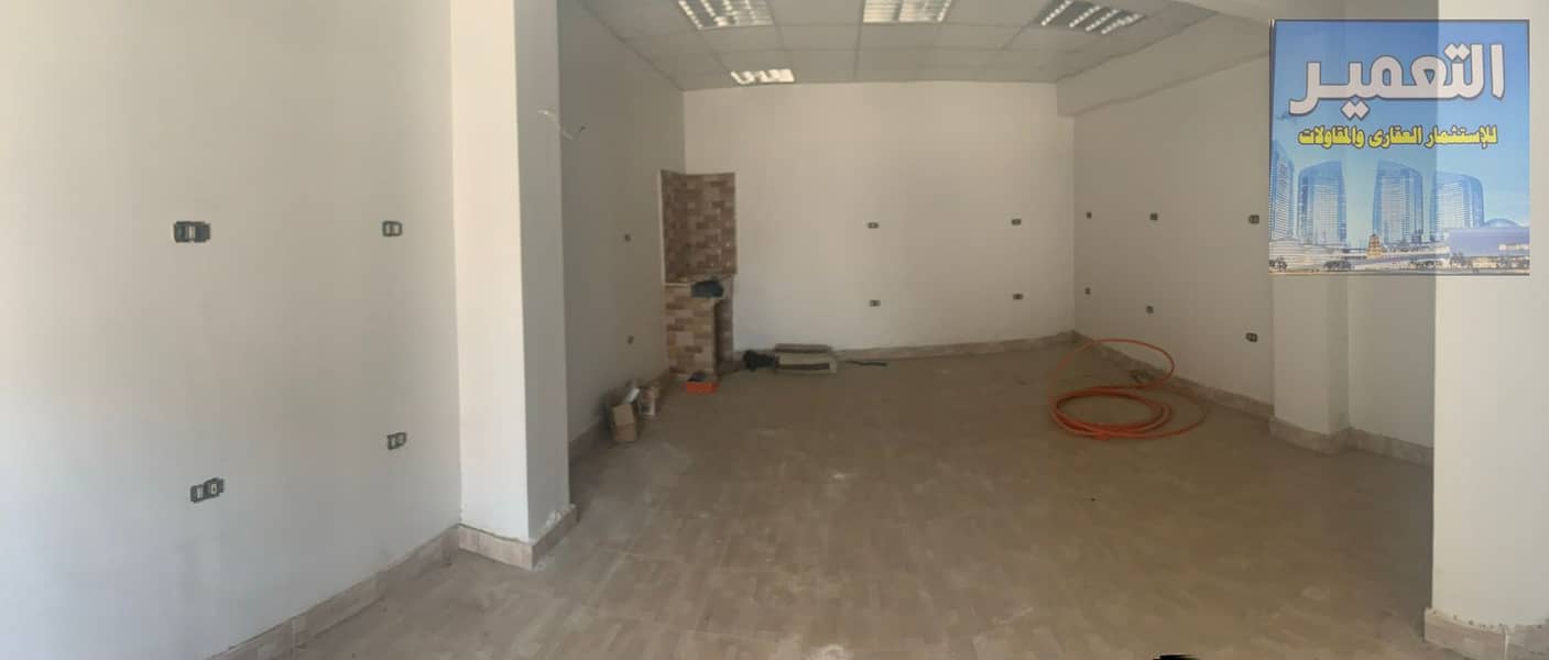 3 WhatsApp Image 2025-09-29 at 21.30. 50_76b7d0e8. jpg