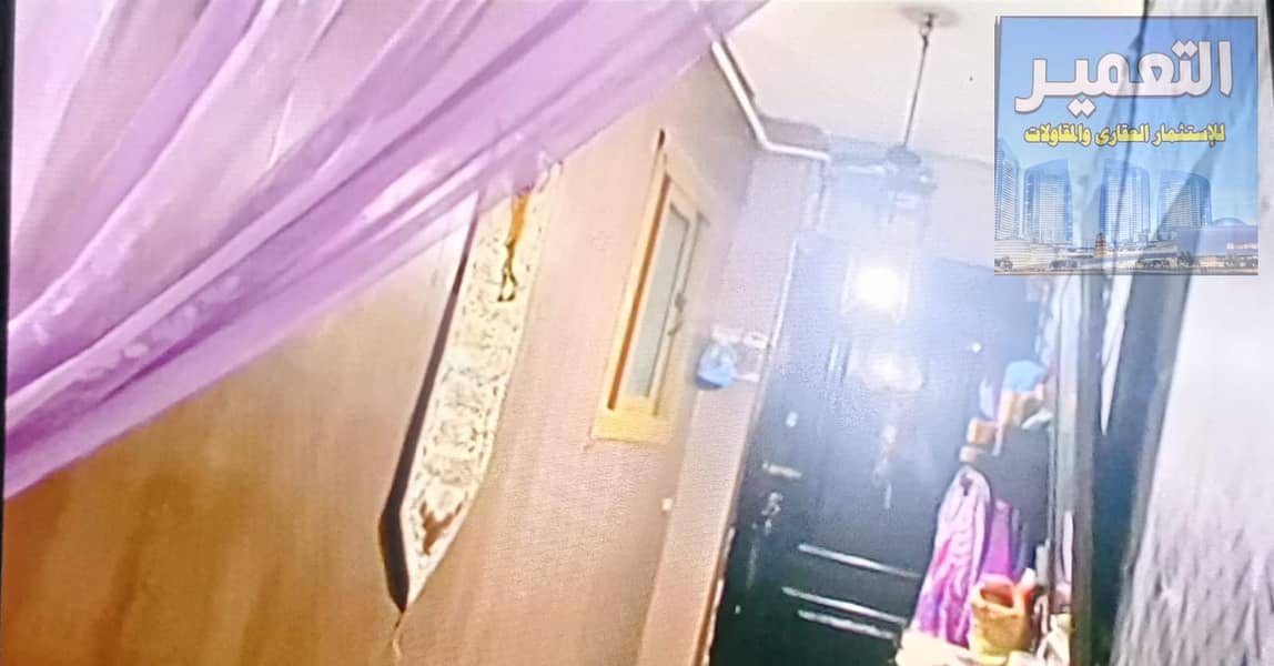 3 WhatsApp Image 2025-09-29 at 22.41. 08_67230ffa. jpg