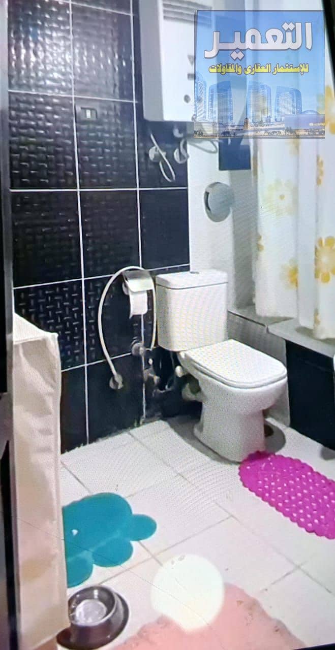 4 WhatsApp Image 2025-09-29 at 22.41. 08_1897b141. jpg