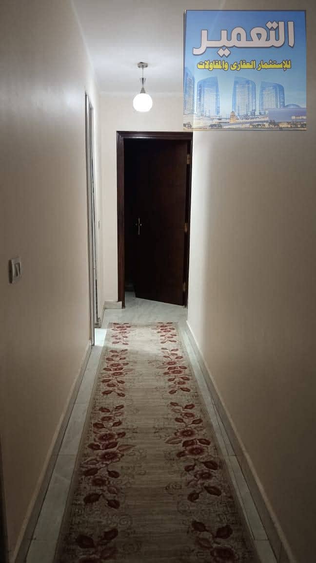 3 WhatsApp Image 2025-10-21 at 18.09. 02_65aa8e75. jpg