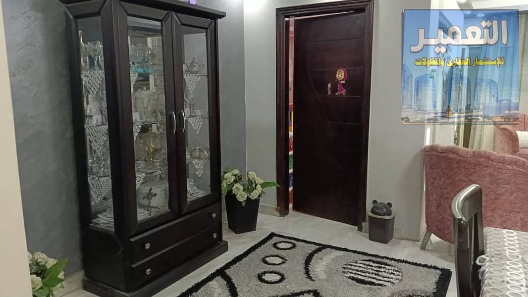 4 WhatsApp Image 2025-10-21 at 18.09. 01_c27c0a4f. jpg