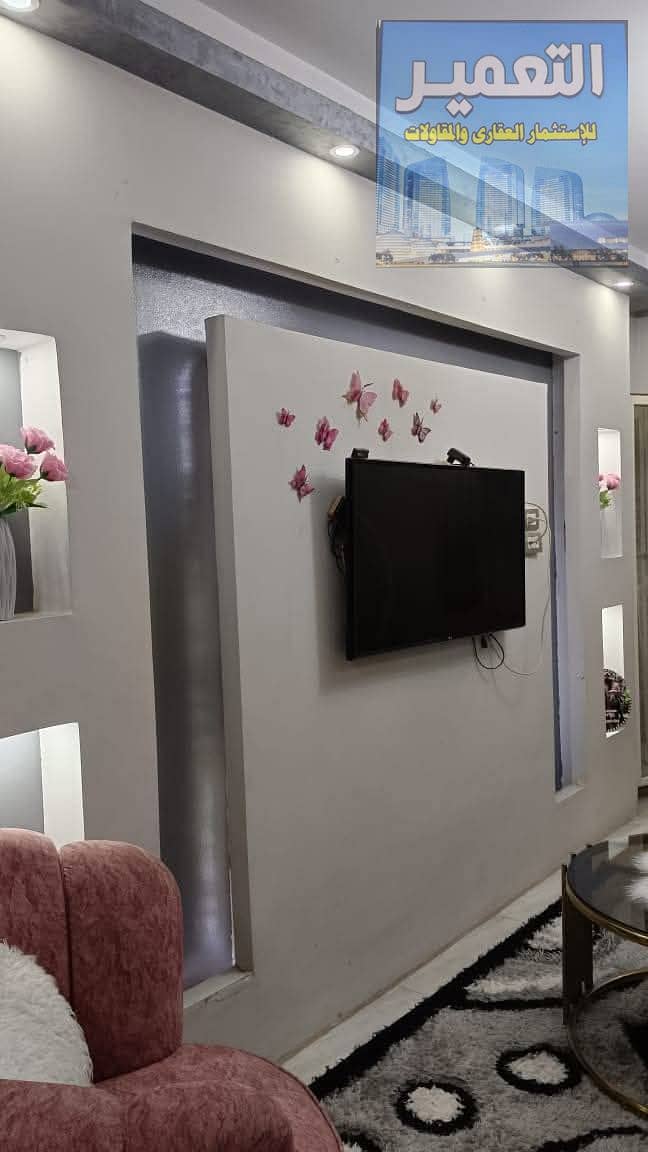 6 WhatsApp Image 2025-10-21 at 18.09. 01_7e31bc74. jpg