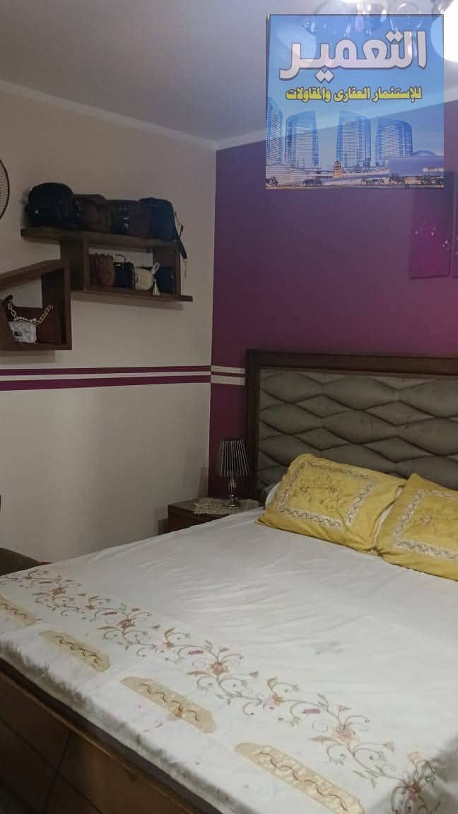 8 WhatsApp Image 2025-10-21 at 18.09. 00_5d0aa2af. jpg