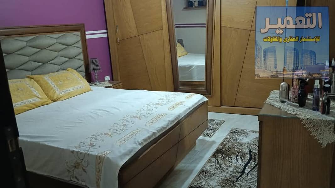 9 WhatsApp Image 2025-10-21 at 18.09. 03_f9edf0bf. jpg