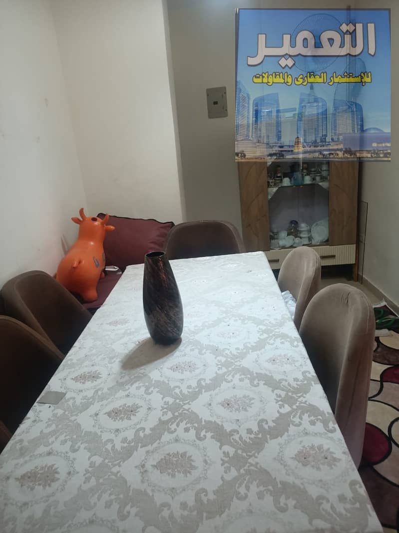 2 WhatsApp Image 2025-11-02 at 20.36. 47_1c42a2cf. jpg