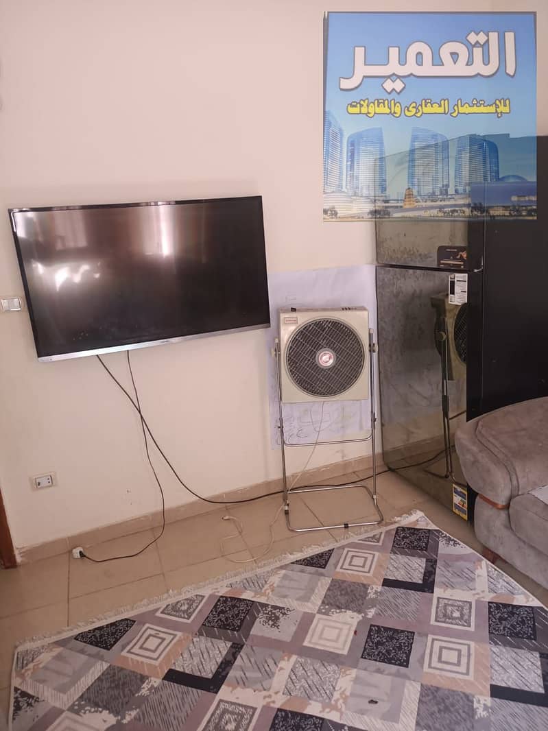 5 WhatsApp Image 2025-11-02 at 20.36. 46_8bbd9c64. jpg