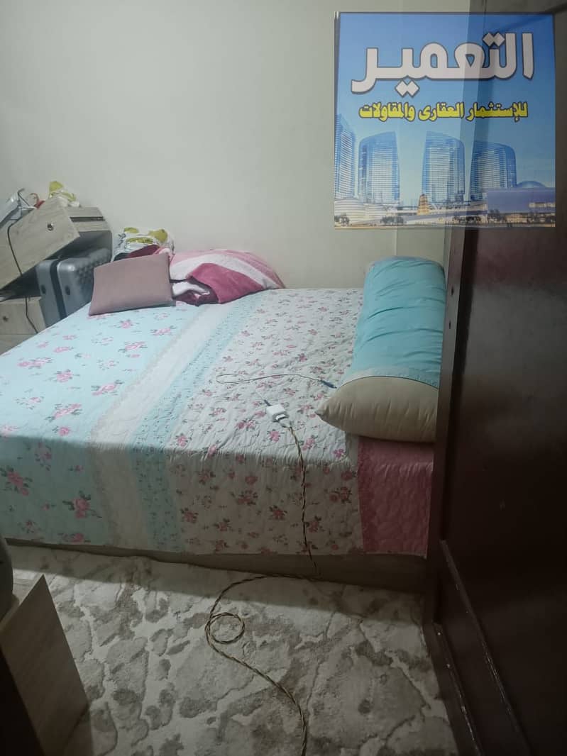 6 WhatsApp Image 2025-11-02 at 20.36. 45_d0877cb3. jpg