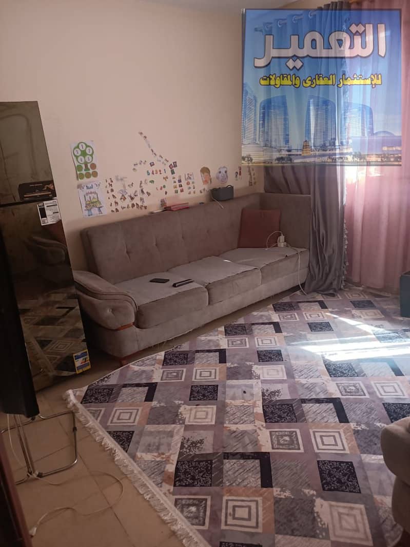 10 WhatsApp Image 2025-11-02 at 20.36. 48_1186cc48. jpg