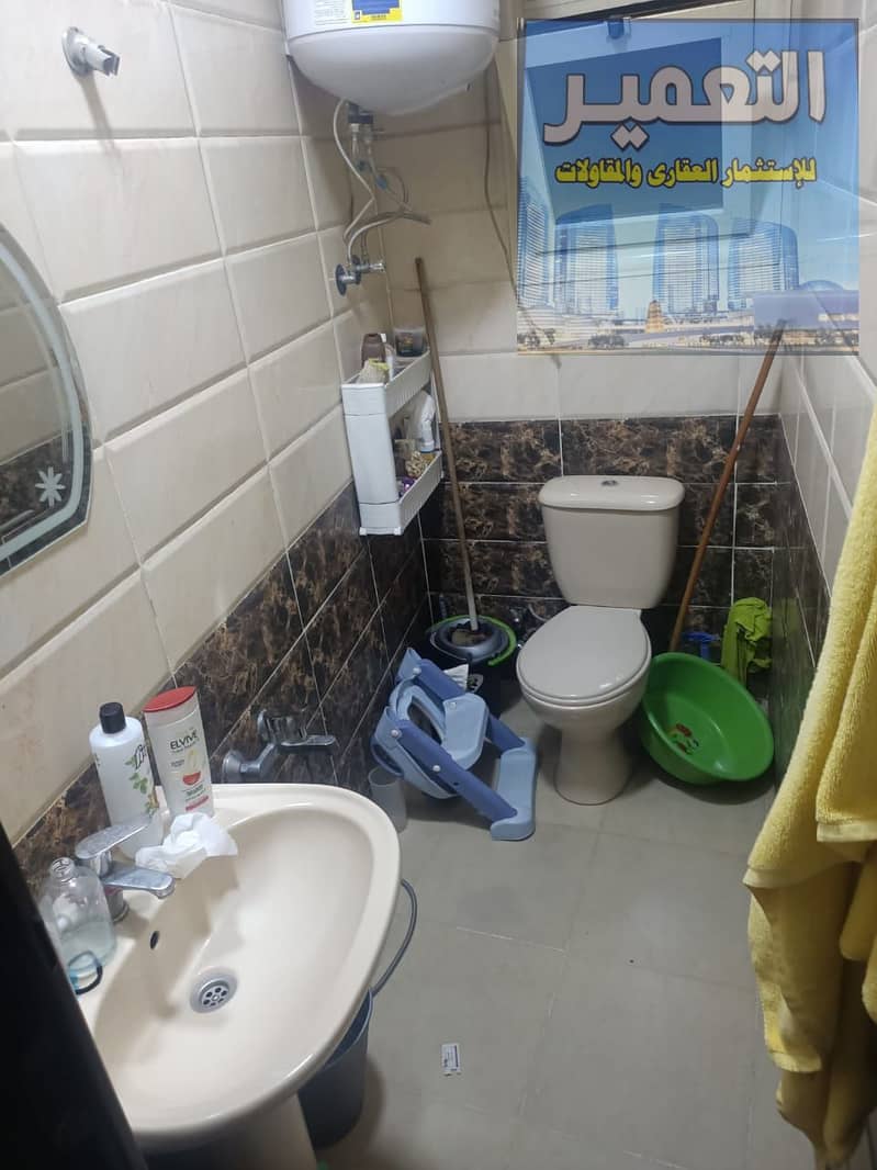 12 WhatsApp Image 2025-11-02 at 20.36. 47_5a045b08. jpg