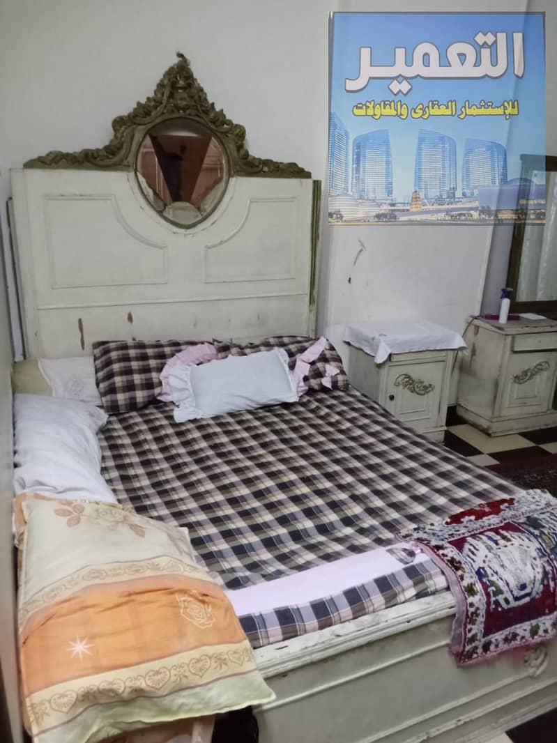 9 WhatsApp Image 2025-11-17 at 19.10. 53_1ba47f81. jpg