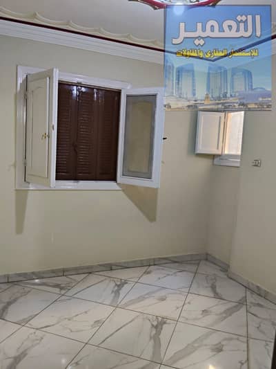 2 Bedroom Apartment for Rent in Hadayeq El Zeitoun, Cairo - WhatsApp Image 2025-12-06 at 16.39. 03_dc296e6d. jpg