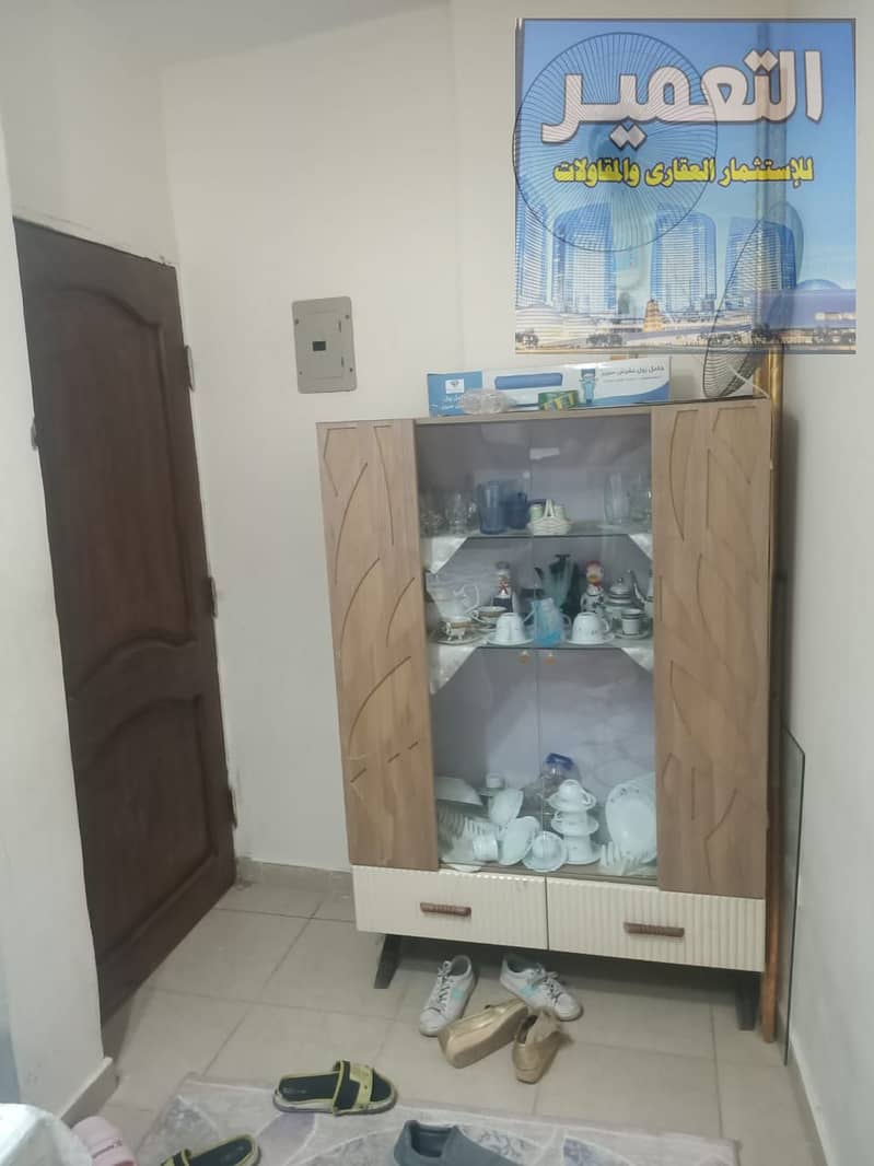 6 WhatsApp Image 2025-12-08 at 19.49. 54_f2cdc8c3. jpg