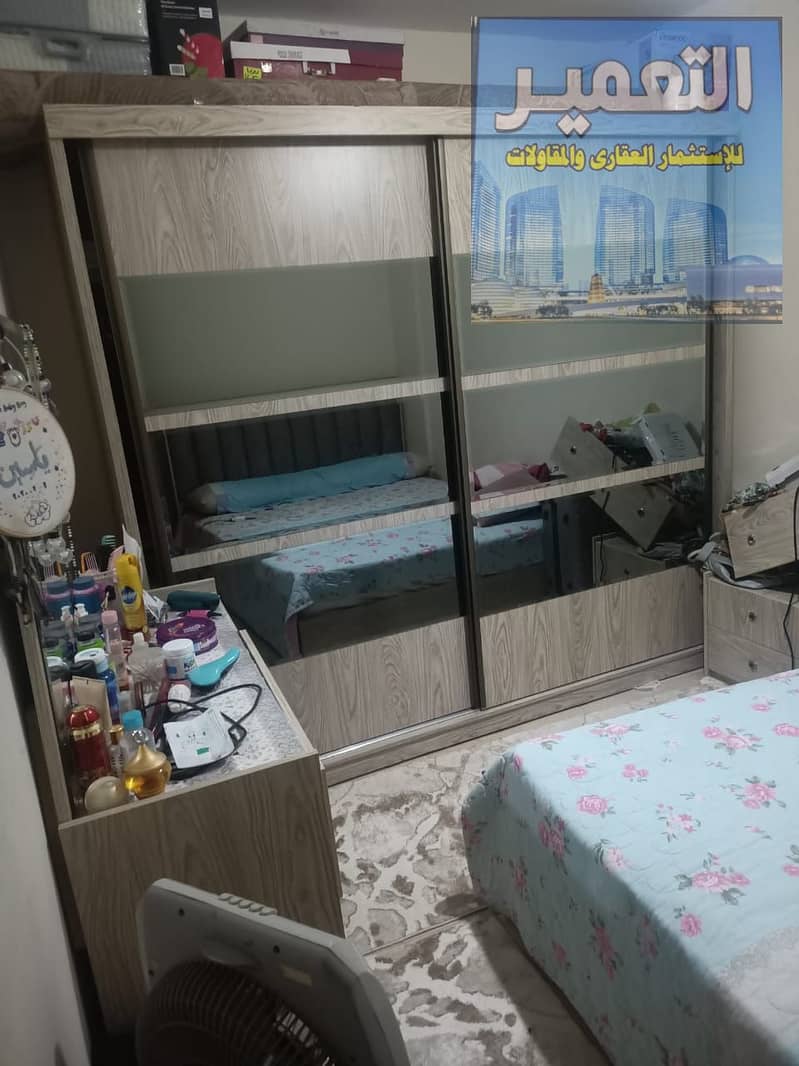 12 WhatsApp Image 2025-12-08 at 19.49. 54_21fab05f. jpg