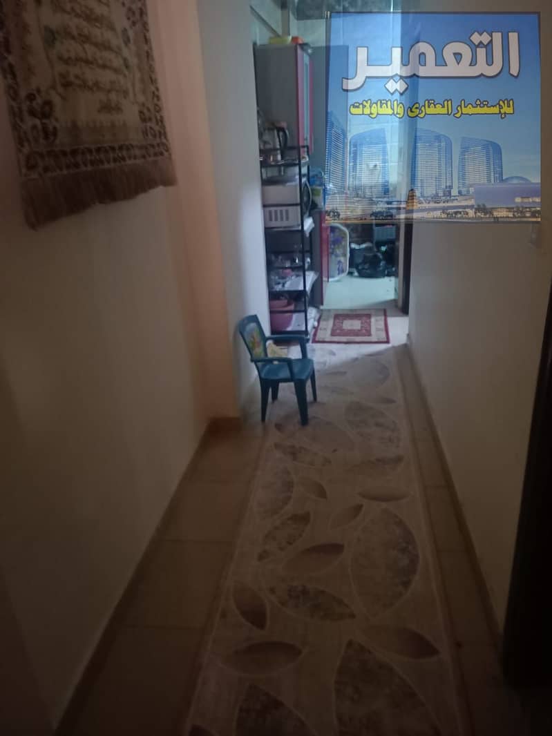 13 WhatsApp Image 2025-12-08 at 19.49. 54_359c1b36. jpg