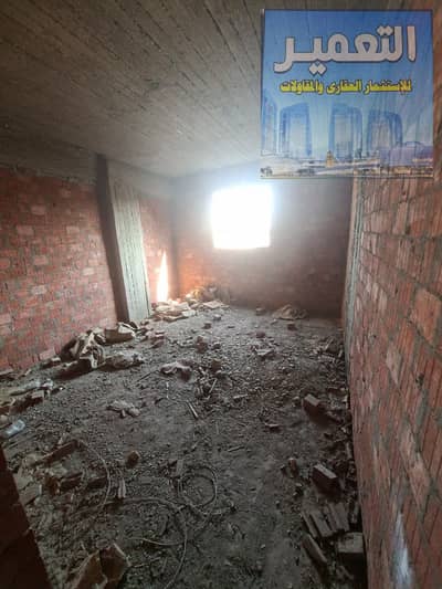 3 Bedroom Apartment for Sale in Hadayeq El Zeitoun, Cairo - WhatsApp Image 2025-12-16 at 04.15. 37_0d4b51be. jpg