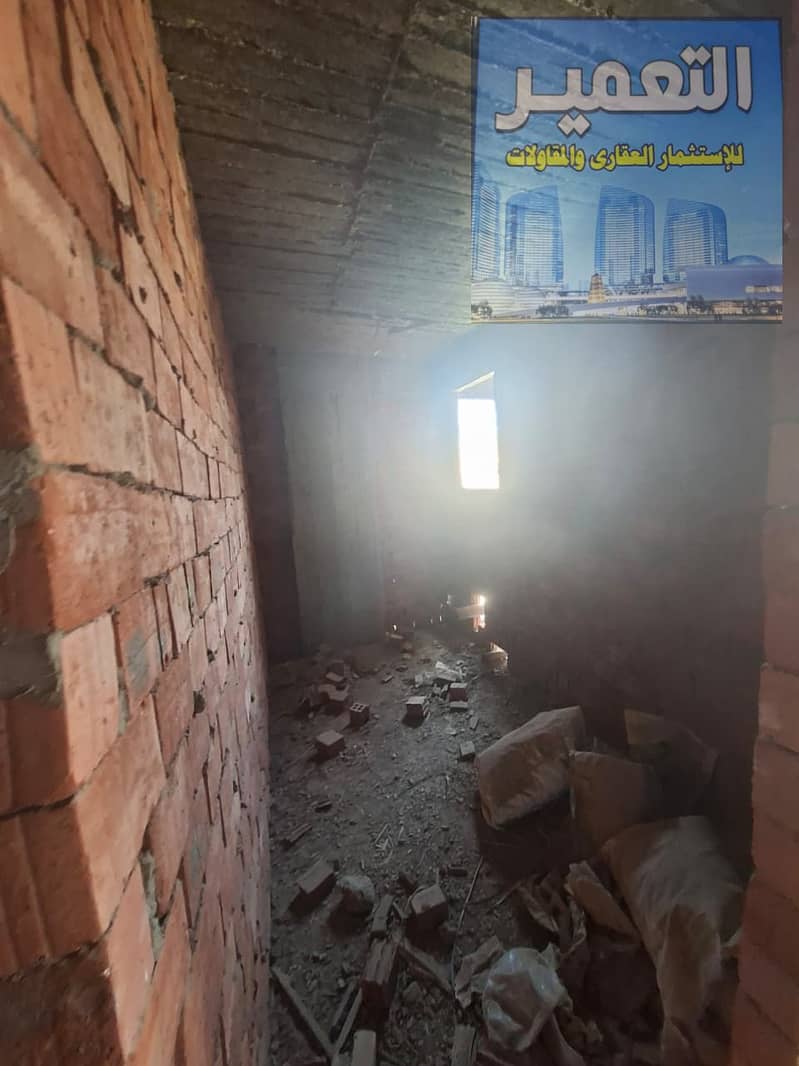 8 WhatsApp Image 2025-12-16 at 04.15. 37_4648f358. jpg