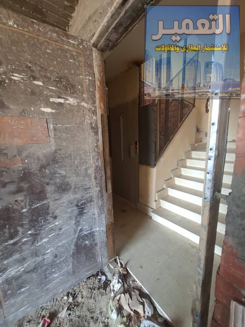 9 WhatsApp Image 2025-12-16 at 04.15. 40_bb82b185. jpg