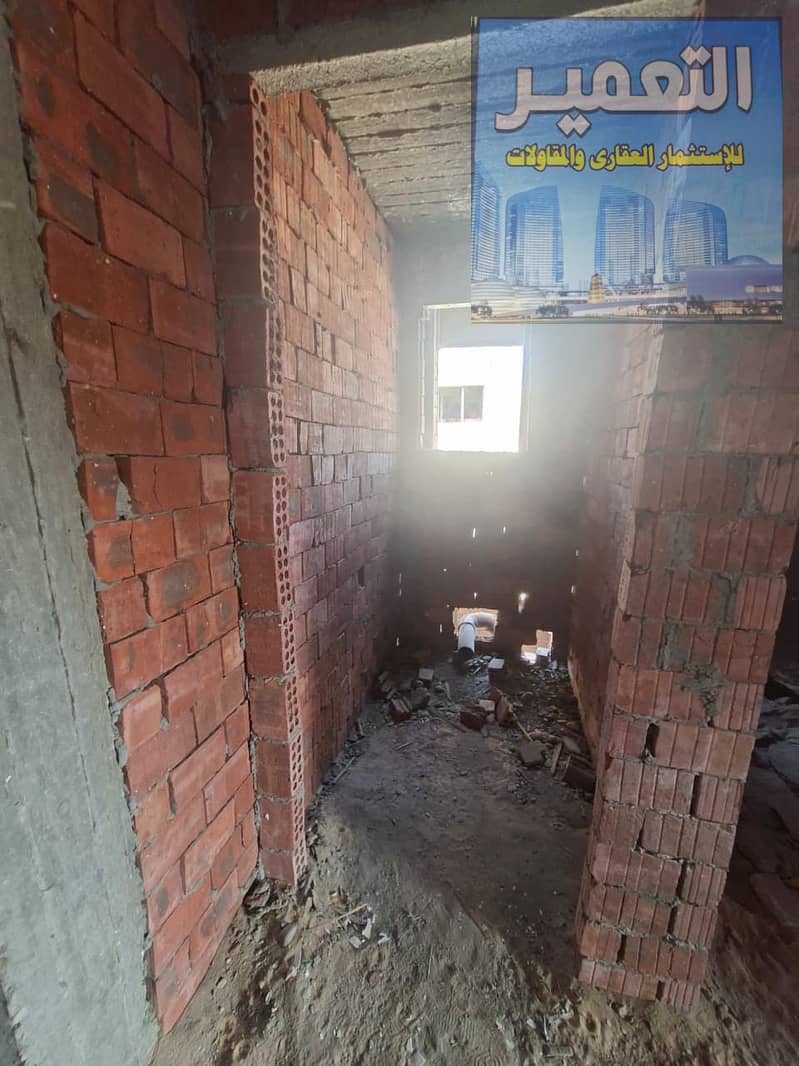 11 WhatsApp Image 2025-12-16 at 04.15. 39_b113bde6. jpg