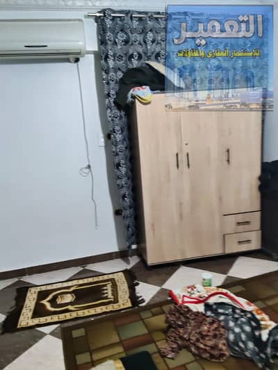 شقة 3 غرف نوم للايجار في حدائق الزيتون، القاهرة - 701d722e-b544-4366-b5ff-b161582ec23b. jpg