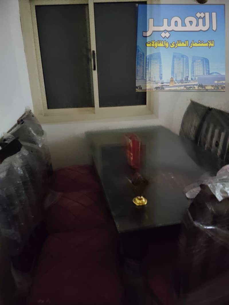 6 e649c8bf-0d42-4e44-9990-656bd4efaf3a. jpg