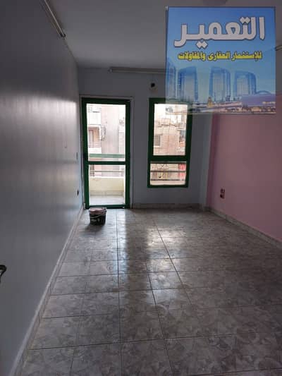 عيادة  للايجار في حلمية الزيتون، القاهرة - 3652744d-0058-4473-8764-f753b1d2987c. jpg