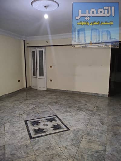 فلیٹ 3 غرف نوم للايجار في حدائق الزيتون، القاهرة - WhatsApp Image 2026-01-06 at 21.56. 37. jpeg