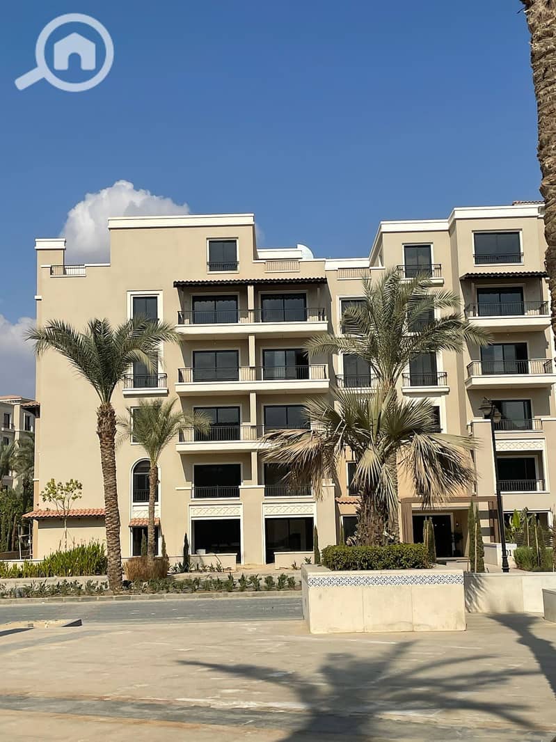 10 WhatsApp Image 2024-11-28 at 14.48. 26_58f1f2a5. jpg