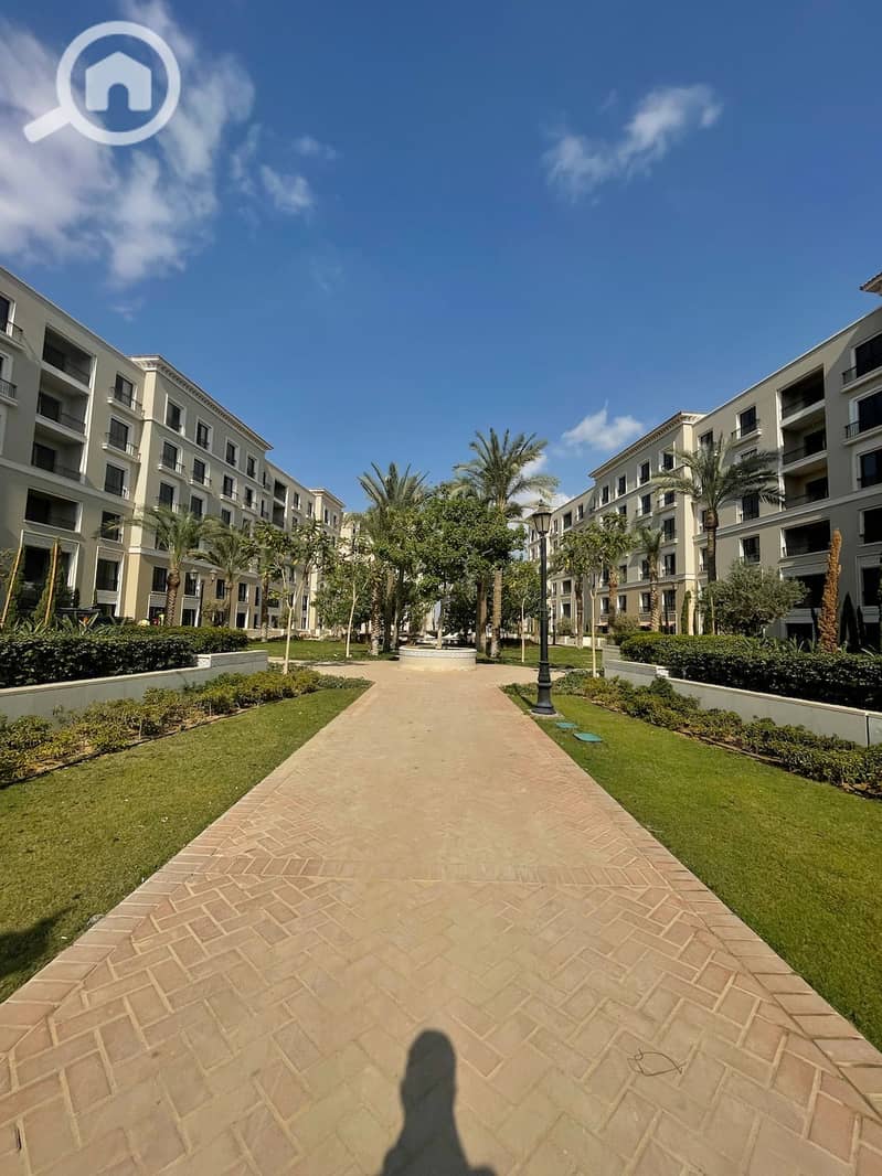 14 WhatsApp Image 2024-11-28 at 14.48. 28_0438fae3. jpg