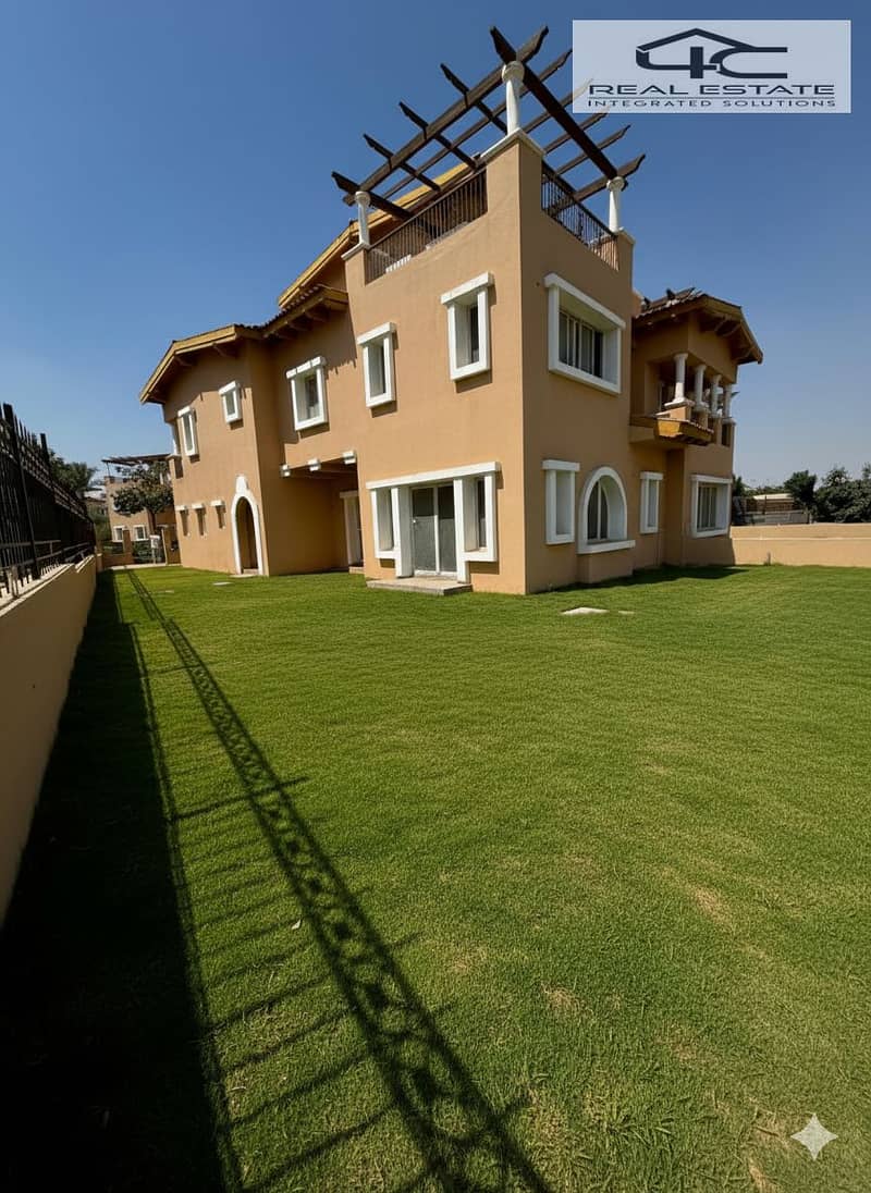 10 Gemini_Generated_Image_jaaye2jaaye2jaay. png